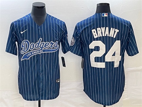 men mlb jerseys 2023-5-16-647